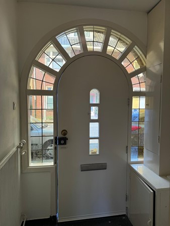 Foto - Te huur: Biesterweg, 5615 AE Eindhoven